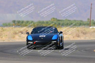 media/Oct-21-2023-PCA San Diego (CVR) (Sat) [[fa6e4d687e]]/4-Yellow/Session 3 (Turn 16)/